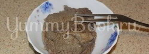 щи из свежей капусты с говядиной. Шаг 6