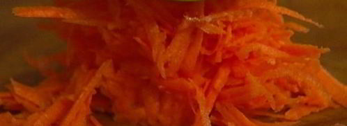 щи из свежей капусты. Шаг 5