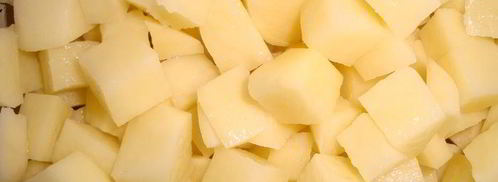 щи кислые грибные. Шаг 12