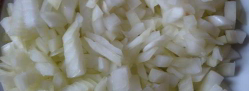 щи кислые грибные. Шаг 8