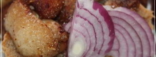 щи кислые с уткой. Шаг 11