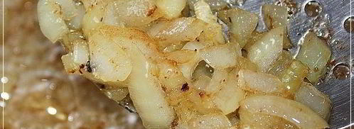 щи кислые с уткой. Шаг 12