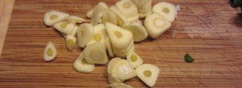 щи, просто щи. Шаг 17