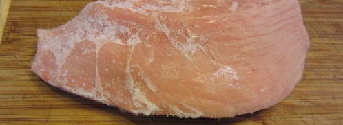 щи, просто щи. Шаг 11