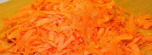 щи с фрикадельками. Шаг 5