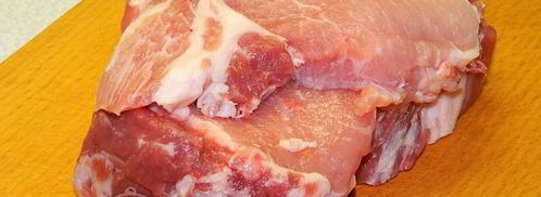 щи с фрикадельками. Шаг 8