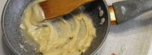 щи суточные из квашеной капусты. Шаг 5