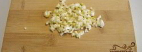 щи суточные из квашеной капусты. Шаг 7