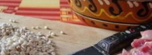 щи уральские. Шаг 2