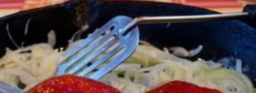 щи уральские. Шаг 5