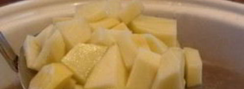 щи уральские. Шаг 6