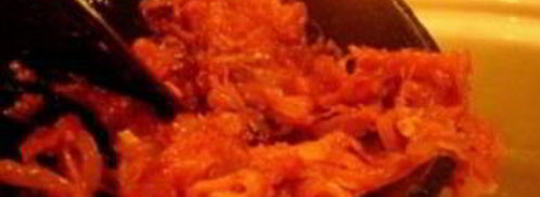 щи уральские. Шаг 7