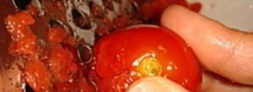 щи в мультиварке. Шаг 4