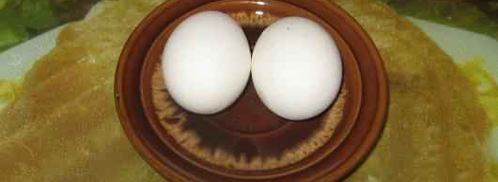 щи зеленые. Шаг 5