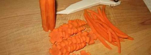 щи зеленые. Шаг 10