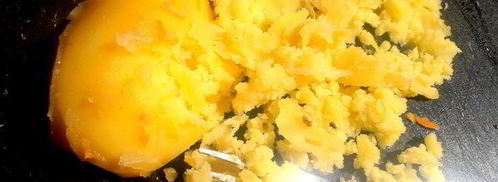 суточные щи — исконно русский обед. Шаг 16