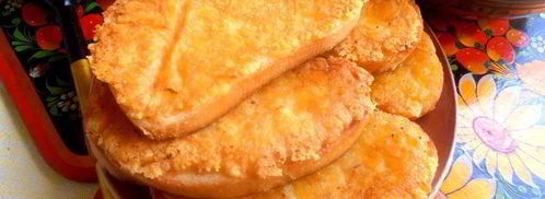 суточные щи — исконно русский обед. Шаг 21