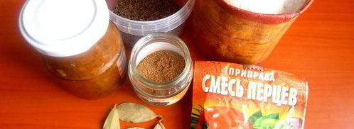 суточные щи — исконно русский обед. Шаг 7