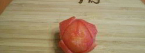 вегетарианские щи. Шаг 3