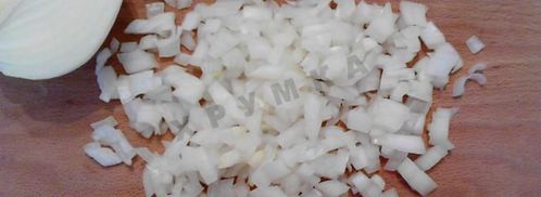 зеленые щи с крапивой и щавелем с яйцом. Шаг 3