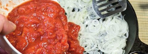 овощная солянка с грибами. Шаг 10