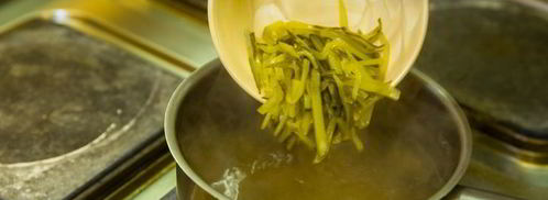 рыбная солянка. Шаг 8