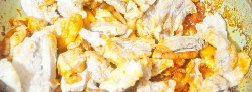 солянка грузинская. Шаг 6