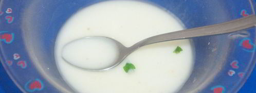 солянка грузинская. Шаг 9