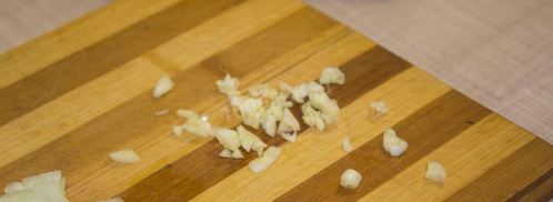 солянка из квашеной капусты с мясом. Шаг 2