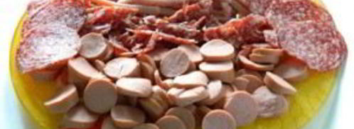 солянка ленинградская. Шаг 4