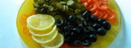 солянка ленинградская. Шаг 7