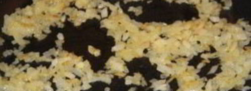 солянка минутка. Шаг 3