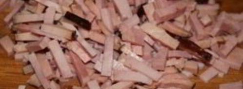 солянка минутка. Шаг 4