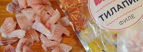 солянка московская на сковороде. Шаг 4