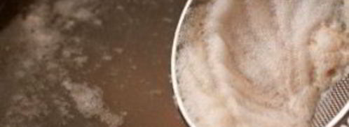 солянка мясная классическая. Шаг 2