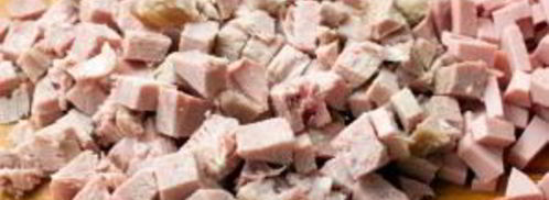 солянка мясная классическая. Шаг 8