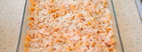 солянка с грибами. Шаг 5