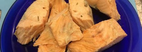 солянка с каперсами. Шаг 6