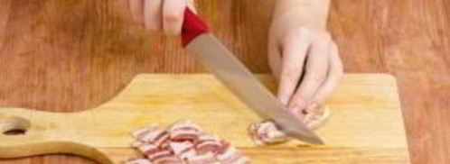 солянка с лимоном. Шаг 5