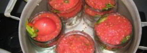 солянка с помидорами. Шаг 3