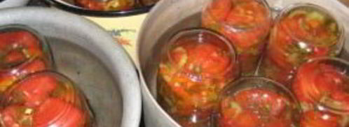 солянка с помидорами. Шаг 4
