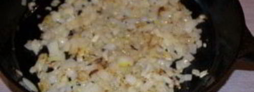 солянка сборная мясная классическая. Шаг 3