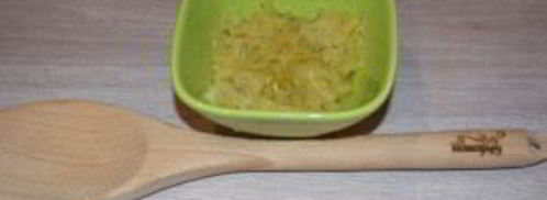 солянка сборная мясная классическая. Шаг 6