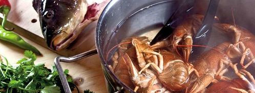 солянка сборная рыбная. Шаг 2