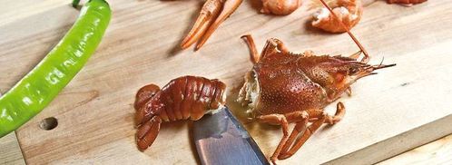 солянка сборная рыбная. Шаг 3