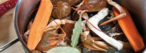 солянка сборная рыбная. Шаг 6