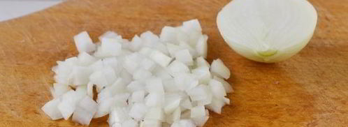 суп солянка классическая. Шаг 5