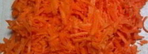 вкусная солянка из капусты на зиму. Шаг 2