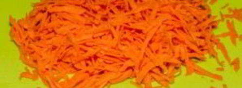 суп из копченостей. Шаг 5