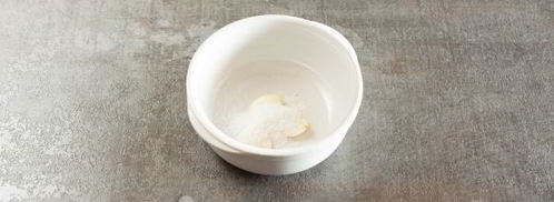 суп из томатного сока. Шаг 3